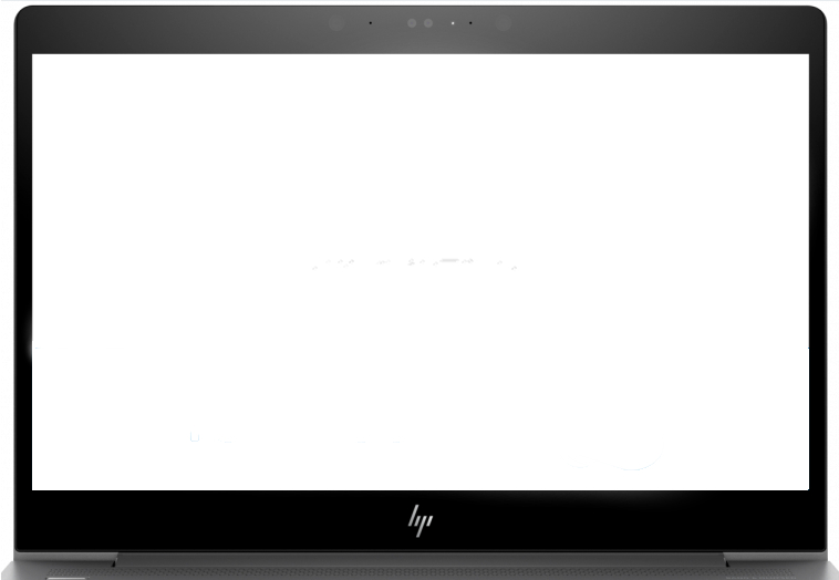 pantalla marcas 840 g5 1 